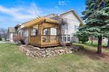 66 Meadowlark Drive - Photo 9