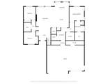 6530 Trophy Buck Road - Photo 11