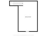 6530 Trophy Buck Road - Photo 12