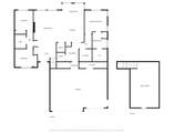 6530 Trophy Buck Road - Photo 13