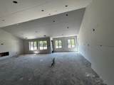 6530 Trophy Buck Road - Photo 14