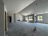 6530 Trophy Buck Road - Photo 15