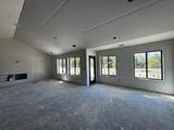 6530 Trophy Buck Road - Photo 16