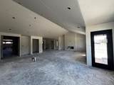6530 Trophy Buck Road - Photo 17
