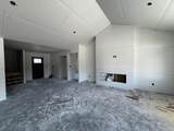 6530 Trophy Buck Road - Photo 18