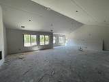6530 Trophy Buck Road - Photo 19