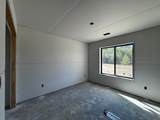 6530 Trophy Buck Road - Photo 20