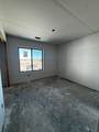 6530 Trophy Buck Road - Photo 21