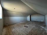 6530 Trophy Buck Road - Photo 24