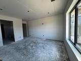 6530 Trophy Buck Road - Photo 25