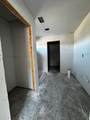 6530 Trophy Buck Road - Photo 26