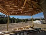 6530 Trophy Buck Road - Photo 27