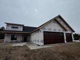 6530 Trophy Buck Road - Photo 3
