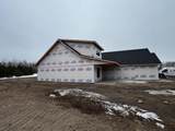 6530 Trophy Buck Road - Photo 4