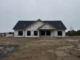 6530 Trophy Buck Road - Photo 6