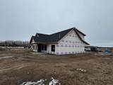 6530 Trophy Buck Road - Photo 7