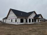 6530 Trophy Buck Road - Photo 8