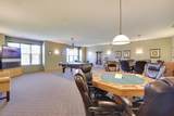 100 Clydesdale Trail - Photo 21