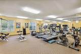 100 Clydesdale Trail - Photo 22