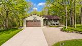 28819 141st Avenue - Photo 1
