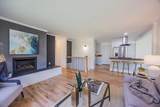 28819 141st Avenue - Photo 10