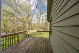 28819 141st Avenue - Photo 12