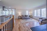 28819 141st Avenue - Photo 13