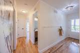 28819 141st Avenue - Photo 14