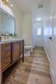 28819 141st Avenue - Photo 15