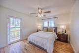 28819 141st Avenue - Photo 16