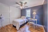 28819 141st Avenue - Photo 17