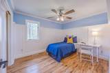 28819 141st Avenue - Photo 18