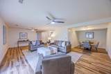28819 141st Avenue - Photo 19