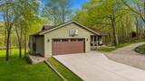 28819 141st Avenue - Photo 2