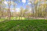 28819 141st Avenue - Photo 20