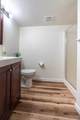 28819 141st Avenue - Photo 21