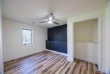 28819 141st Avenue - Photo 22