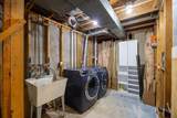 28819 141st Avenue - Photo 23