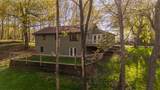 28819 141st Avenue - Photo 25