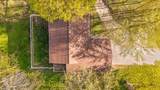 28819 141st Avenue - Photo 26
