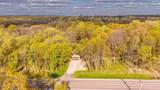 28819 141st Avenue - Photo 27