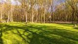 28819 141st Avenue - Photo 29
