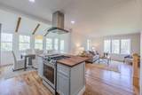 28819 141st Avenue - Photo 3
