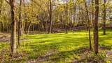 28819 141st Avenue - Photo 30