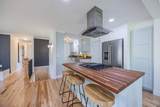 28819 141st Avenue - Photo 5
