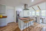 28819 141st Avenue - Photo 6