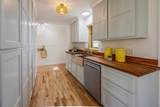 28819 141st Avenue - Photo 7