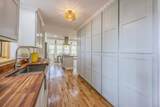 28819 141st Avenue - Photo 8