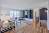 28819 141st Avenue - Photo 9