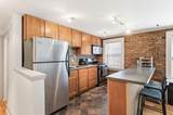 1901 Stevens Avenue - Photo 10